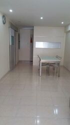 Blk 311C Anchorvale Vista (Sengkang), HDB 5 Rooms #462658531